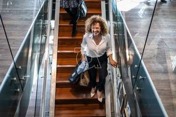 Encuentro de la nueva Asociación de Mujeres Aseme Canarias (Foto TA)
